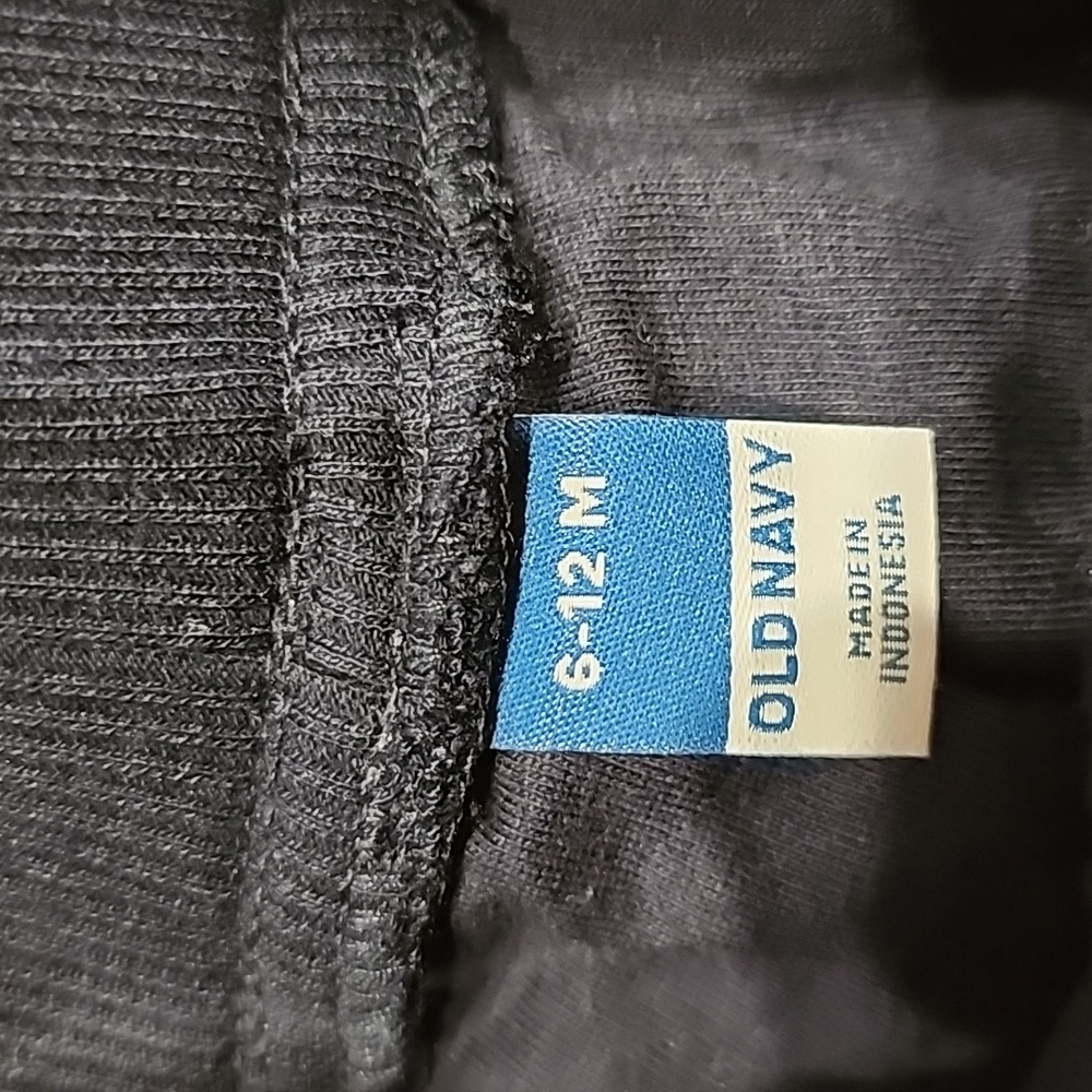 NWOT snow pants - Picture 3 of 4